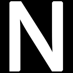 Nischenseiten Portal