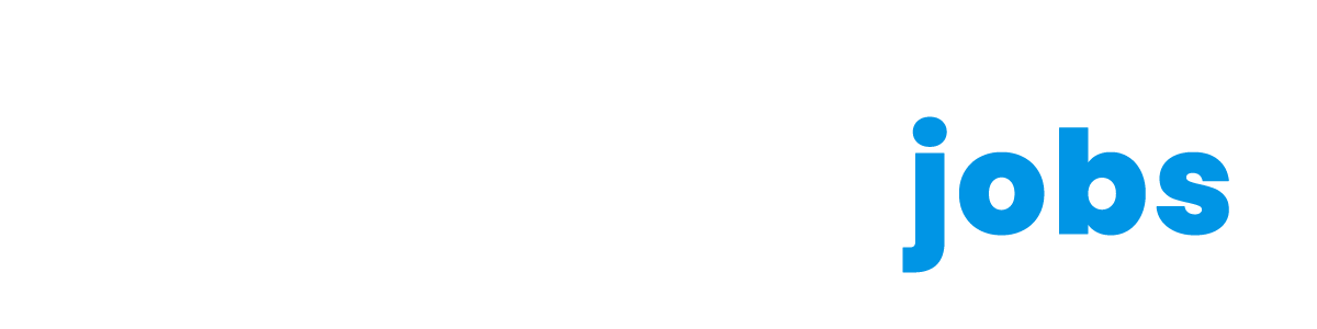 Startup Jobs